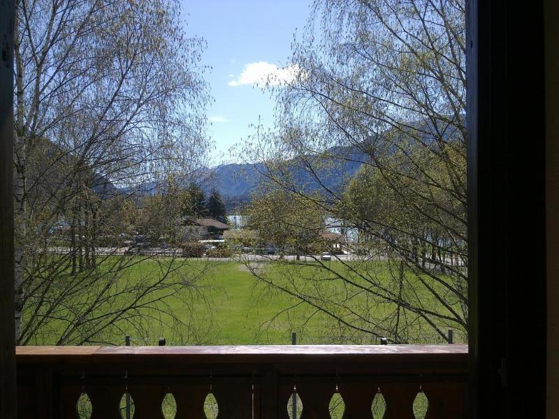 Hotel Garni My Ledro Pieve Di Ledro Exterior photo